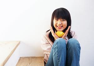 初めては不安になるホストクラブ